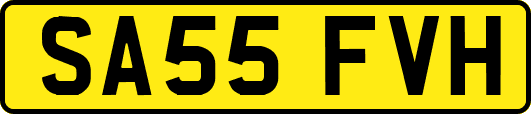 SA55FVH