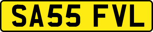SA55FVL