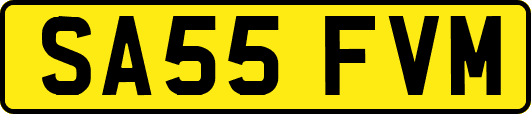 SA55FVM