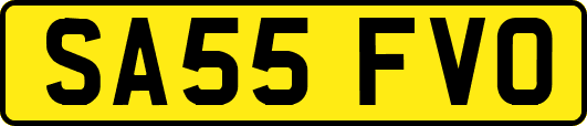 SA55FVO