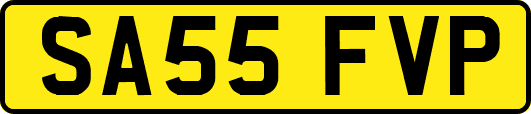 SA55FVP