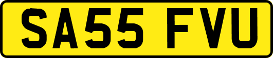 SA55FVU