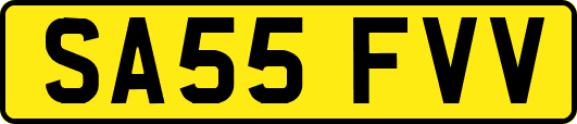 SA55FVV
