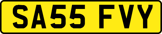 SA55FVY