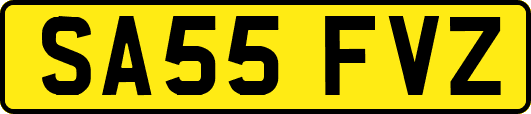 SA55FVZ