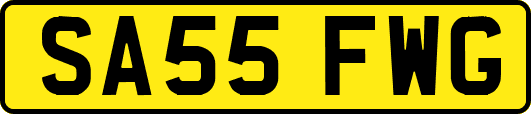 SA55FWG