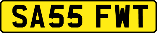 SA55FWT