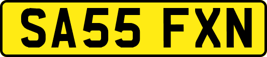 SA55FXN