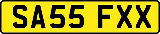 SA55FXX