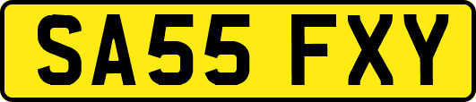 SA55FXY