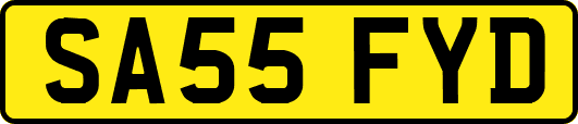 SA55FYD
