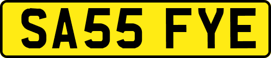 SA55FYE