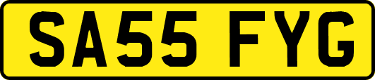 SA55FYG