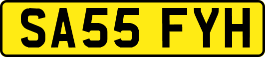 SA55FYH