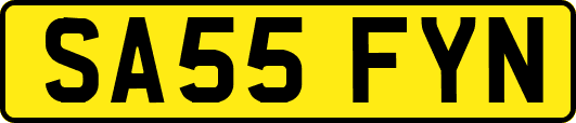 SA55FYN