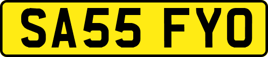 SA55FYO
