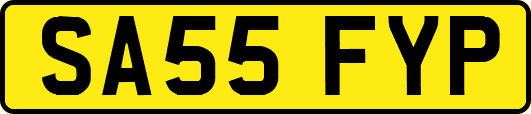 SA55FYP