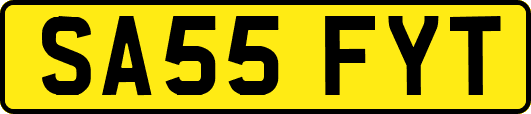 SA55FYT