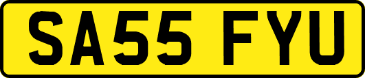 SA55FYU