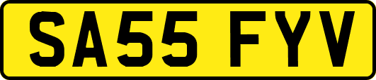 SA55FYV