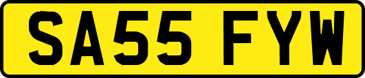 SA55FYW