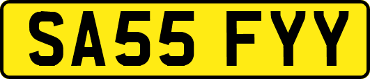 SA55FYY