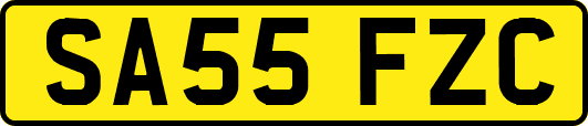 SA55FZC