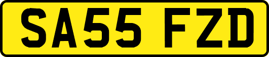 SA55FZD
