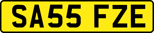 SA55FZE