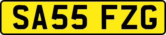 SA55FZG