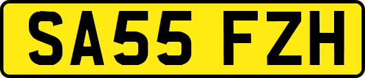 SA55FZH