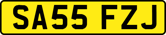 SA55FZJ