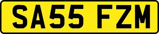 SA55FZM