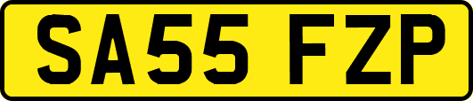 SA55FZP