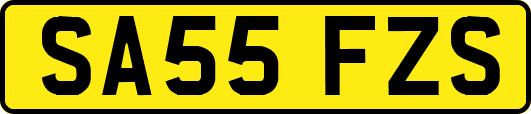 SA55FZS