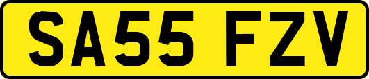 SA55FZV