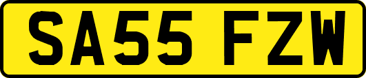 SA55FZW