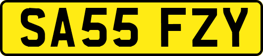 SA55FZY