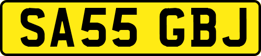SA55GBJ