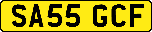 SA55GCF
