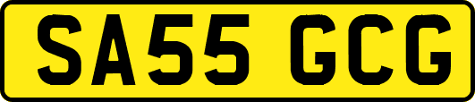 SA55GCG