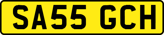 SA55GCH