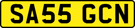 SA55GCN