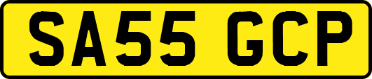 SA55GCP