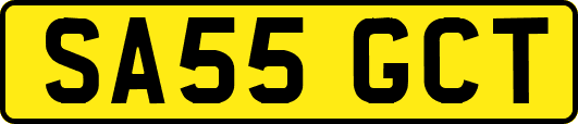 SA55GCT