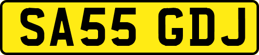 SA55GDJ