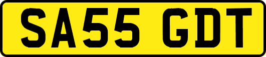 SA55GDT