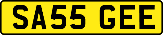 SA55GEE