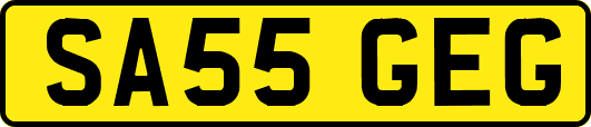 SA55GEG