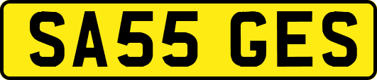 SA55GES